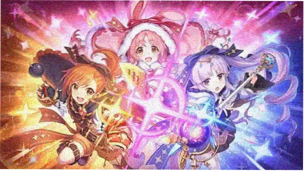 神马影院电视剧免费观看完整版-最新上线