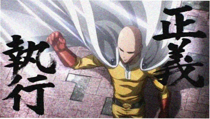 神马影院电视剧免费观看完整版-经典回顾